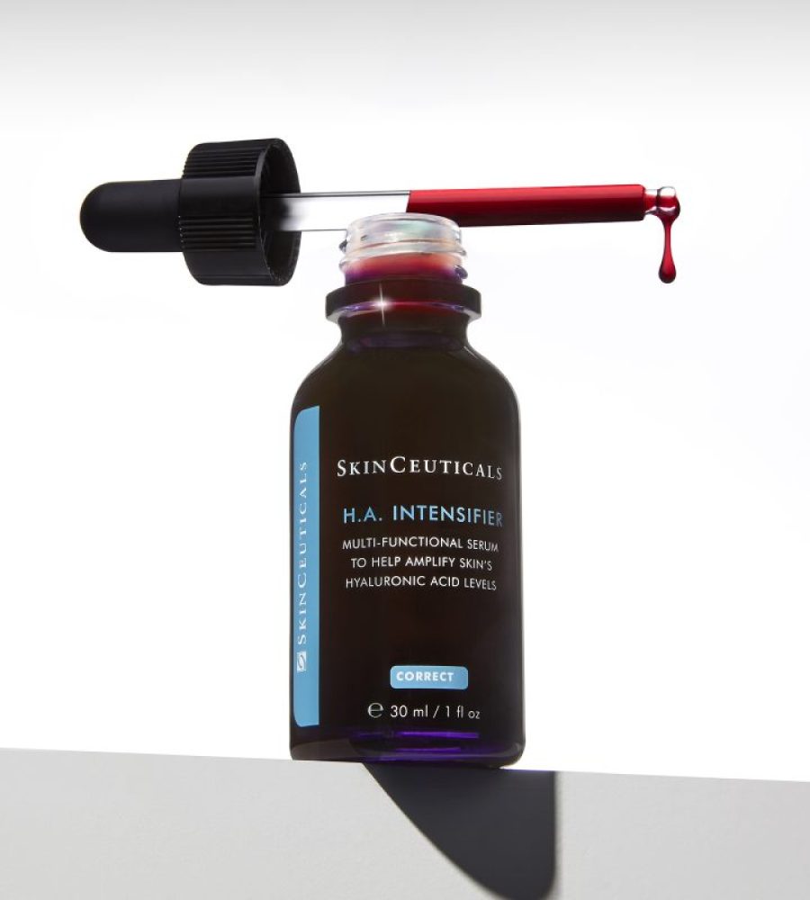product-photography-los-angeles-skinceuticals-2