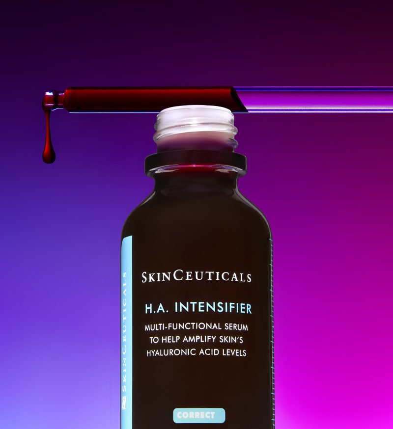 product-photography-los-angeles-skinceuticals-1